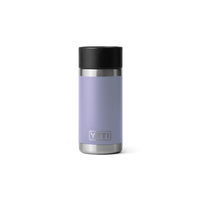 Botella YETI Rambler® con Tapa HotShot™