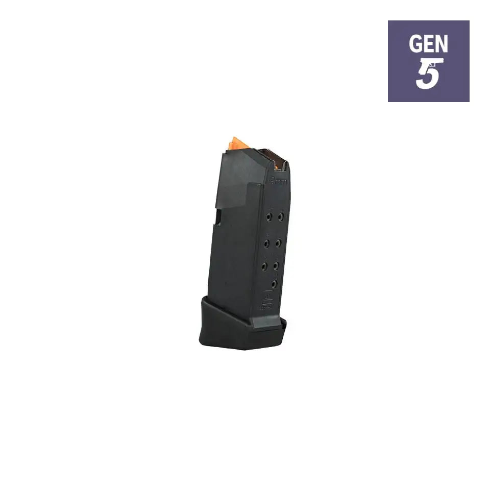 Cargador G26 para Pistolas Glock