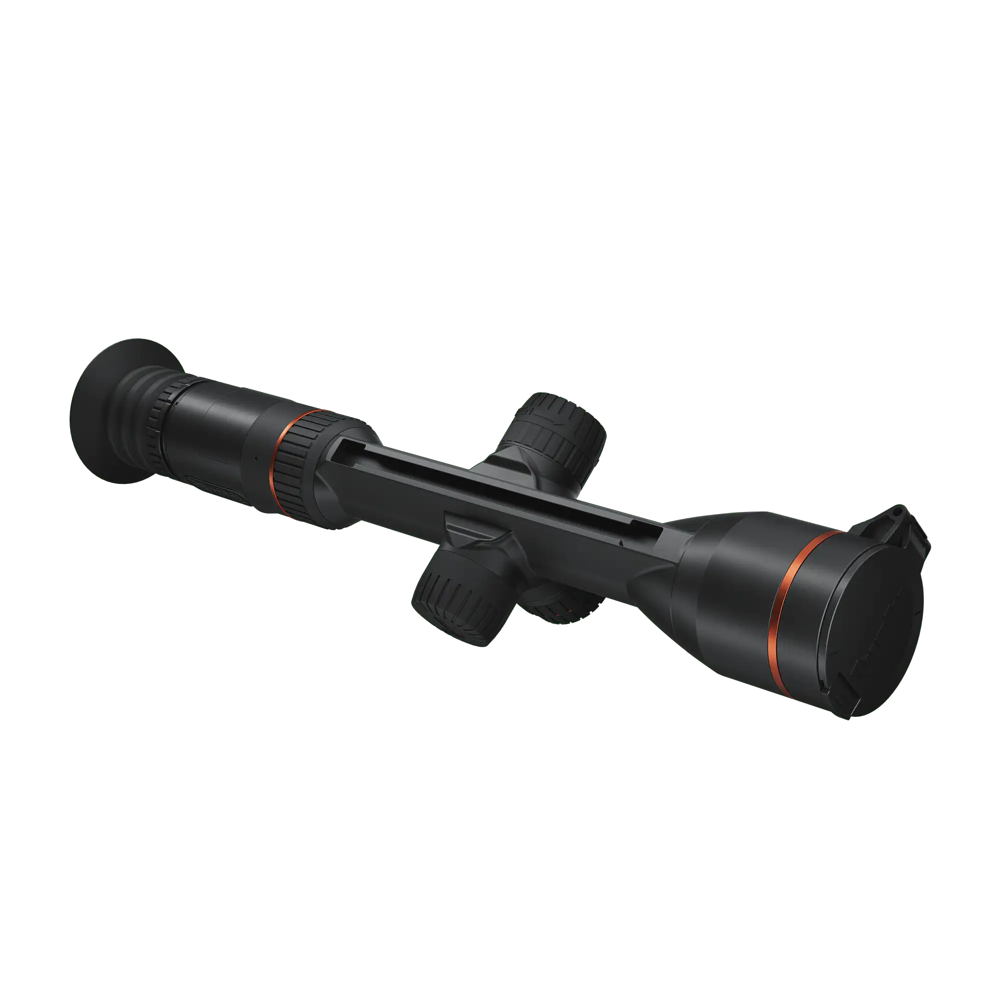 Visor Térmico ThermTec Oryx Series