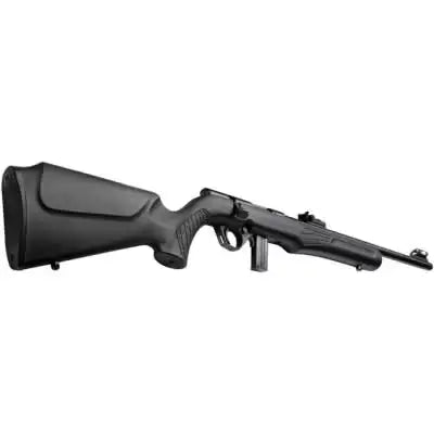 Carabina Semiautomática Rossi 7022