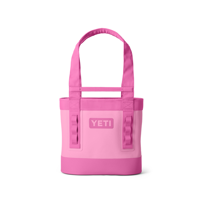 Bolso Impermeable YETI CAMINO® CARRYALL