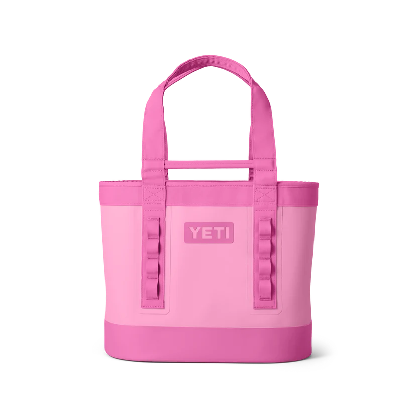 Bolso Impermeable YETI CAMINO® CARRYALL