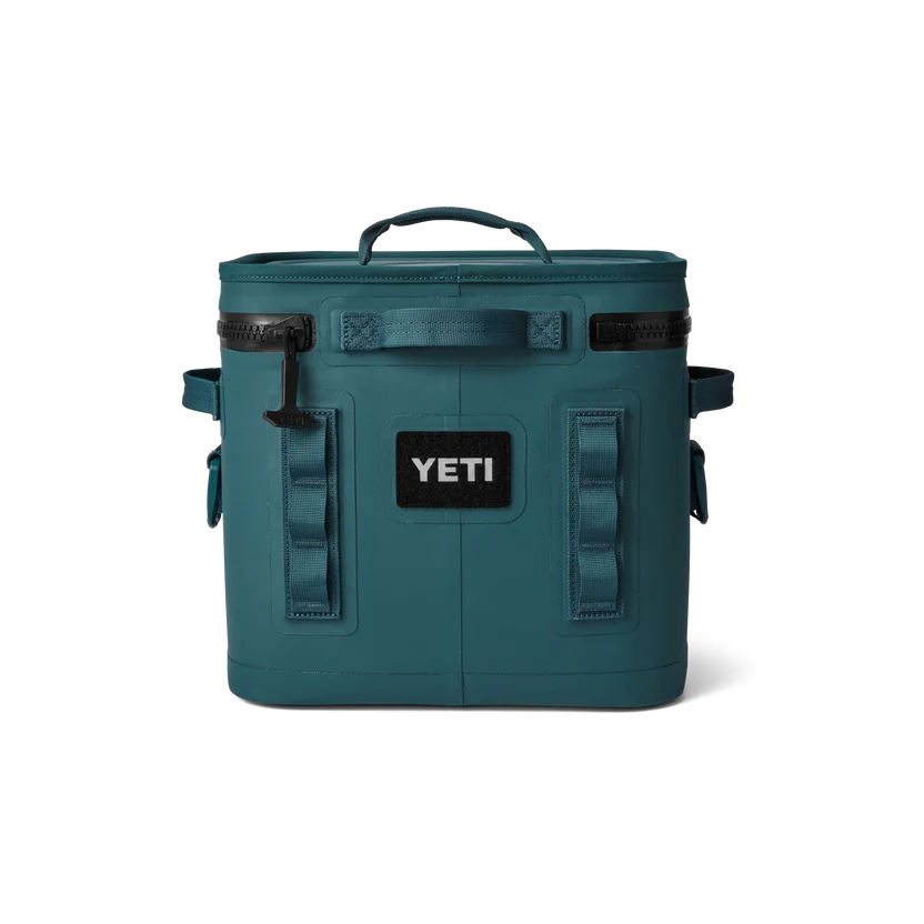 Nevera Blanda YETI HOPPER FLIP® COOL BAG