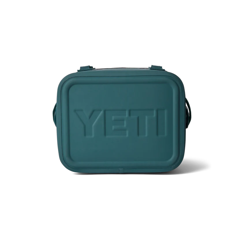 Nevera Blanda YETI HOPPER FLIP® COOL BAG