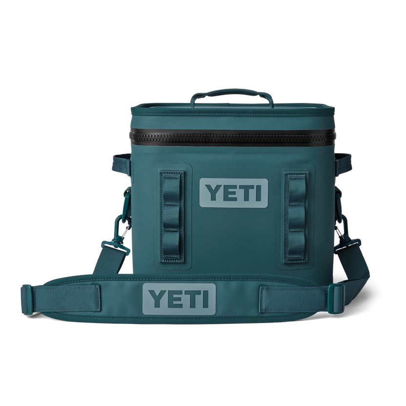 Nevera Blanda YETI HOPPER FLIP® COOL BAG