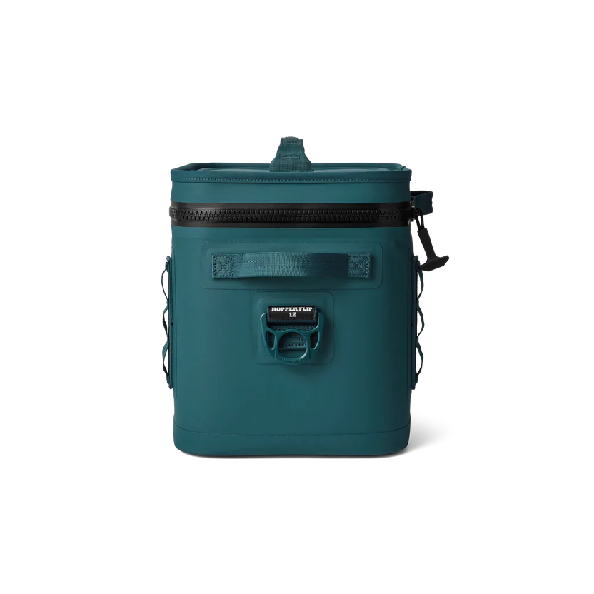 Nevera Blanda YETI HOPPER FLIP® COOL BAG