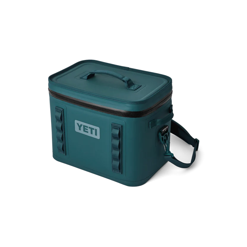 Nevera Blanda YETI HOPPER FLIP® COOL BAG
