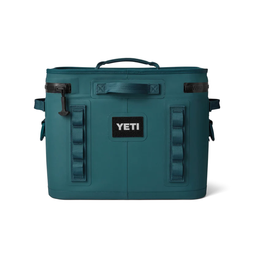 Nevera Blanda YETI HOPPER FLIP® COOL BAG