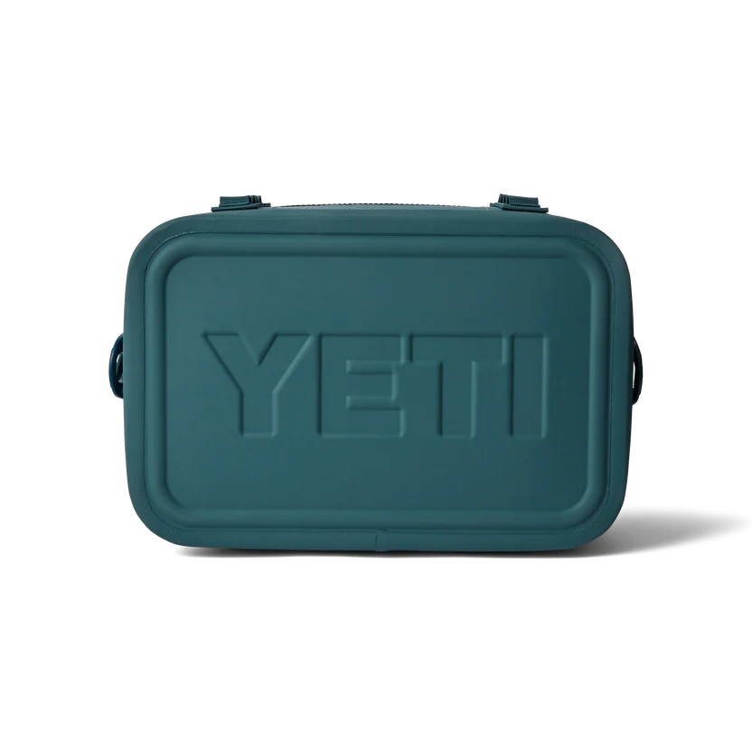 Nevera Blanda YETI HOPPER FLIP® COOL BAG