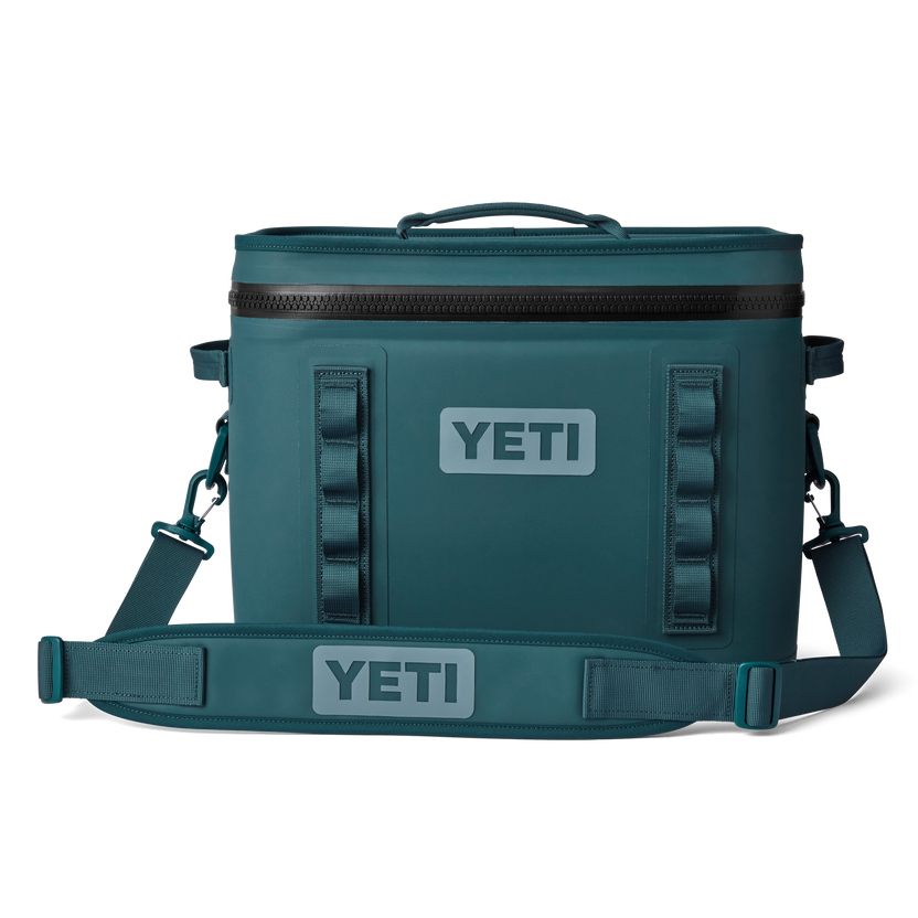 Nevera Blanda YETI HOPPER FLIP® COOL BAG