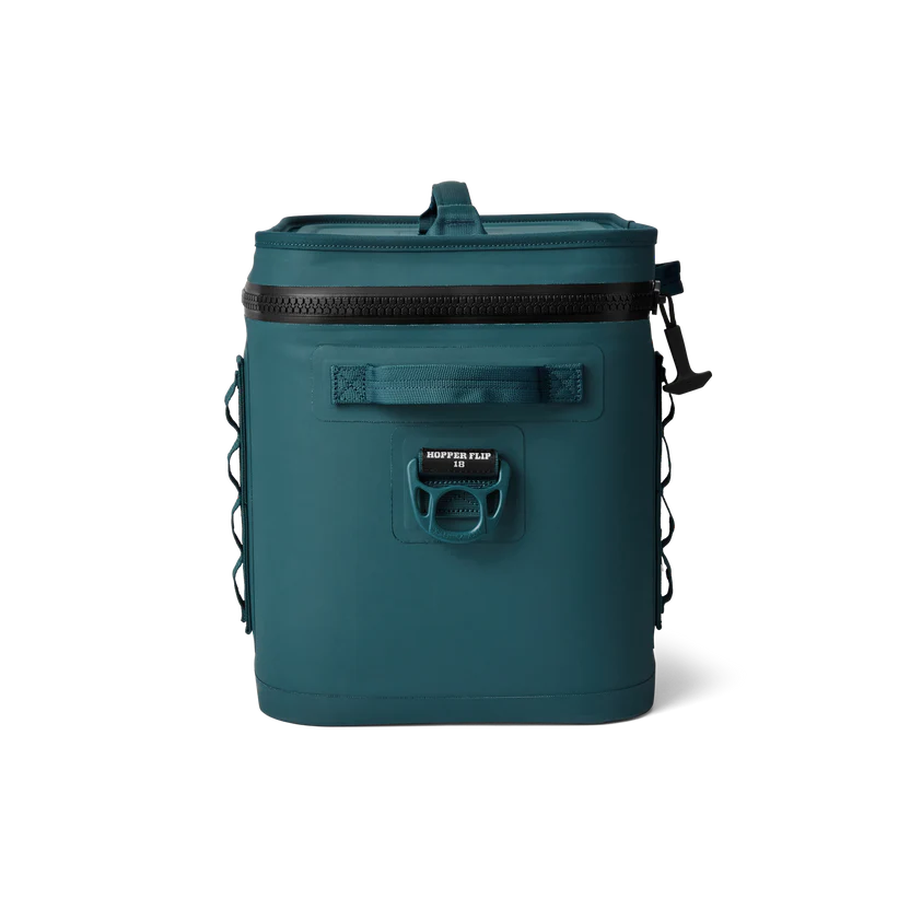 Nevera Blanda YETI HOPPER FLIP® COOL BAG