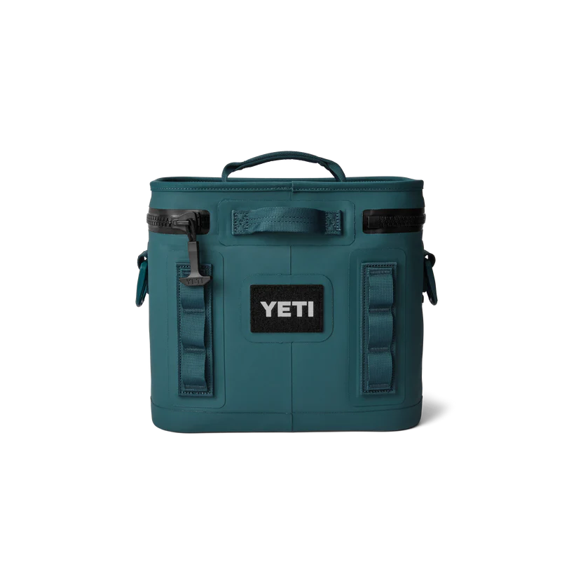 Nevera Blanda YETI HOPPER FLIP® COOL BAG