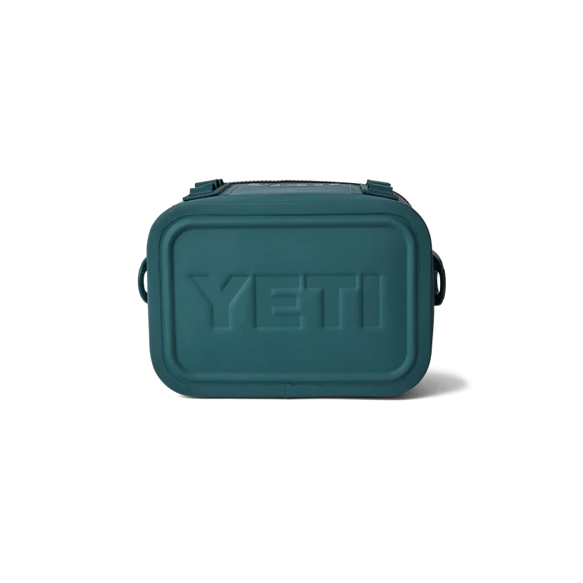Nevera Blanda YETI HOPPER FLIP® COOL BAG