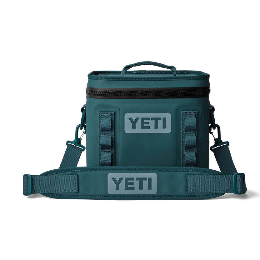 Nevera Blanda YETI HOPPER FLIP® COOL BAG