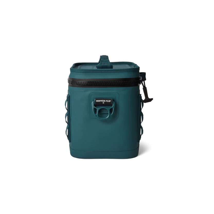 Nevera Blanda YETI HOPPER FLIP® COOL BAG