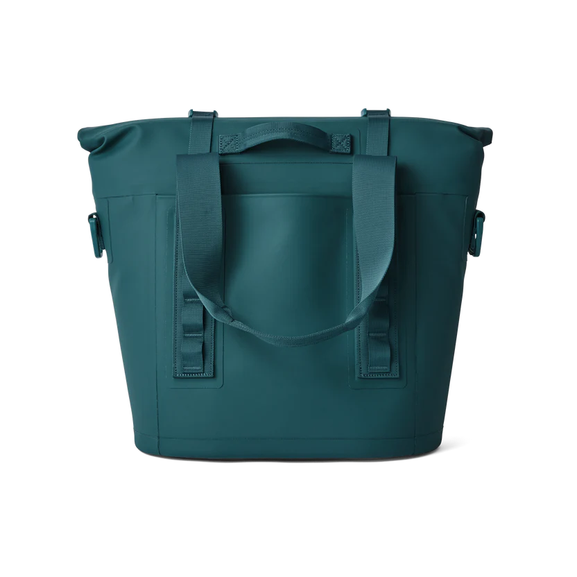 Nevera Blanda YETI HOPPER® COOL BAG