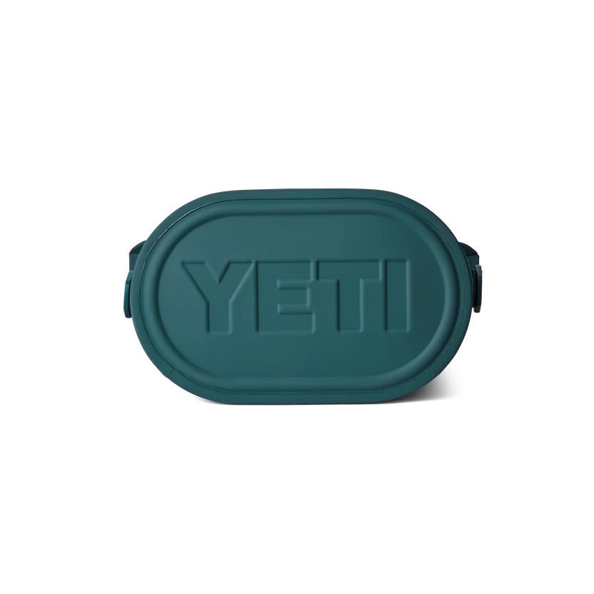 Nevera Blanda YETI HOPPER® COOL BAG