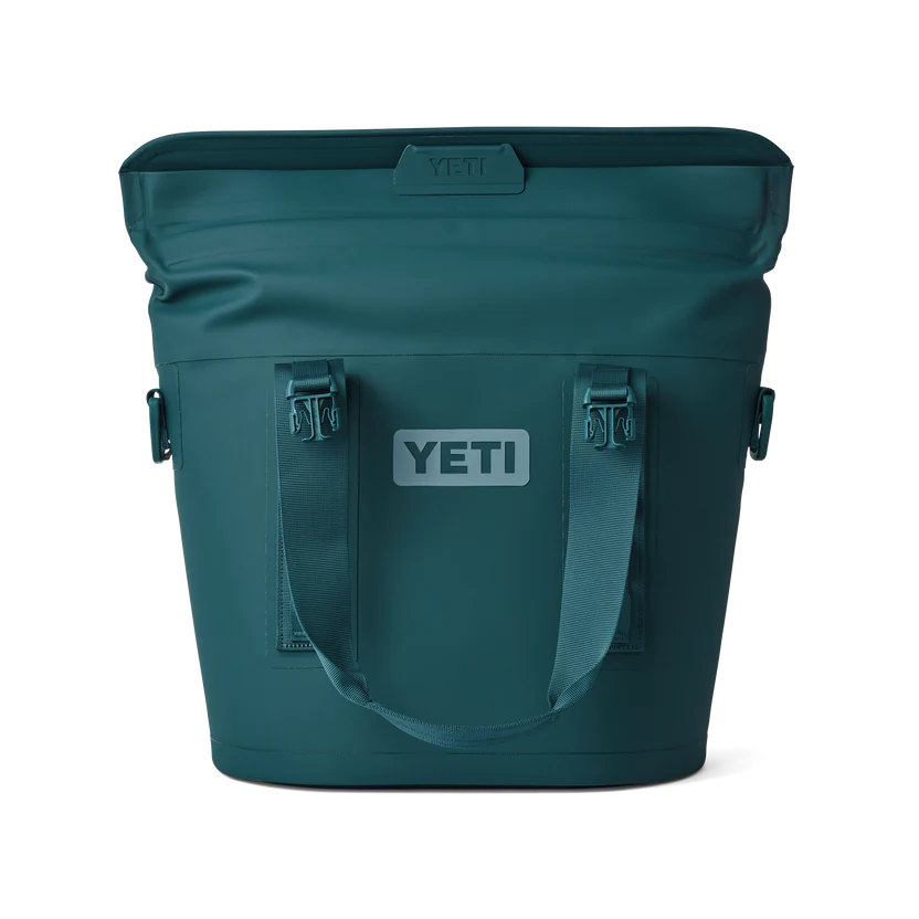 Nevera Blanda YETI HOPPER® COOL BAG