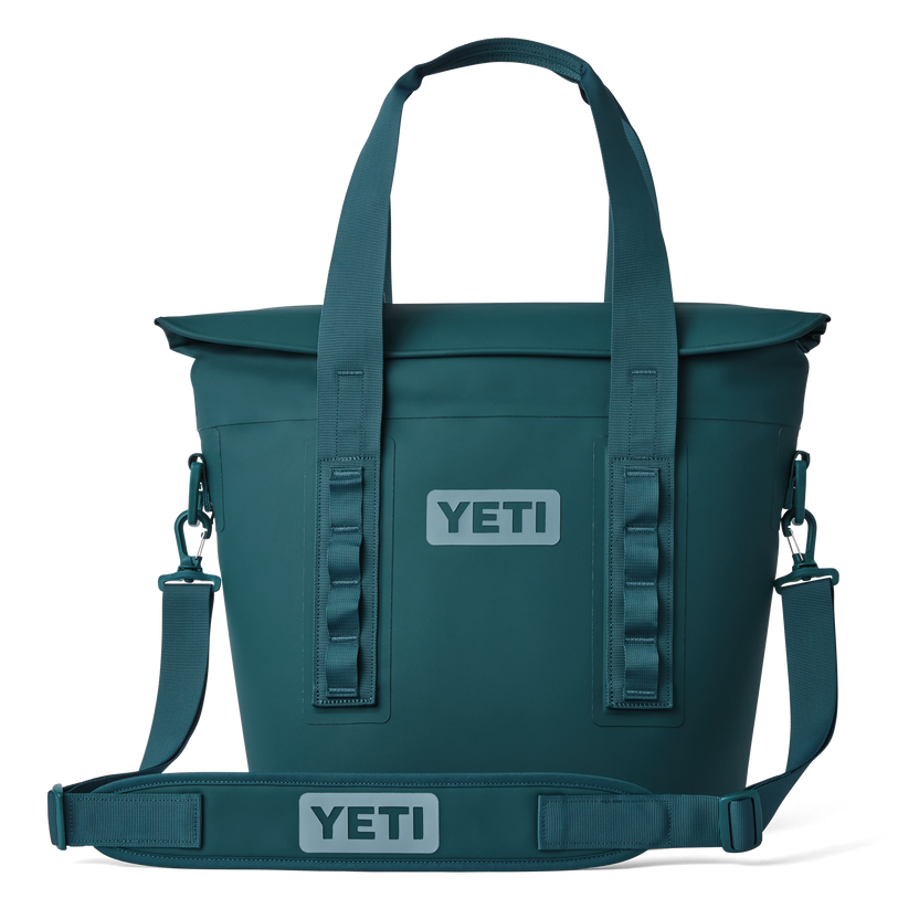 Nevera Blanda YETI HOPPER® COOL BAG
