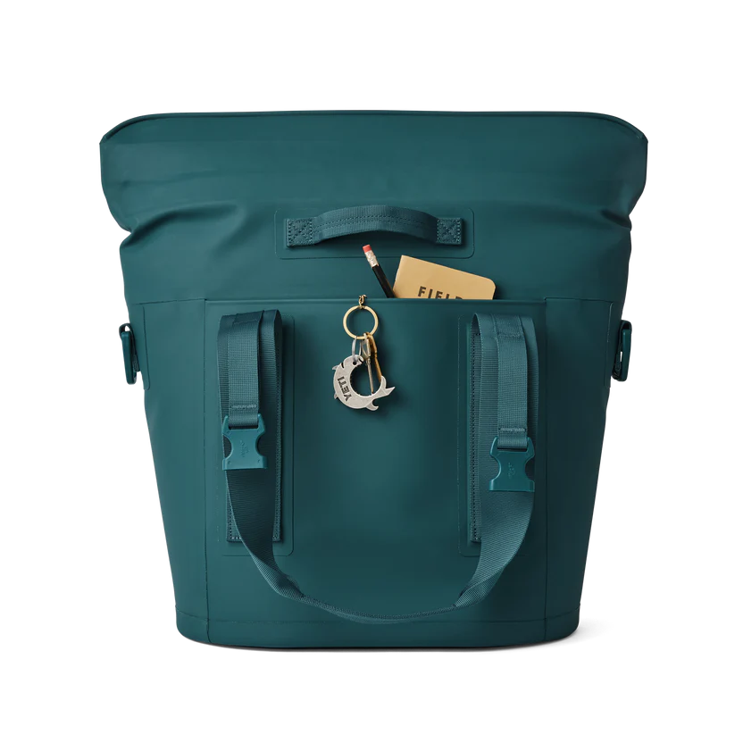 Nevera Blanda YETI HOPPER® COOL BAG