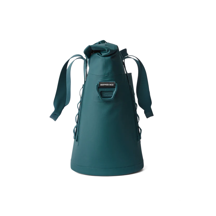 Nevera Blanda YETI HOPPER® COOL BAG