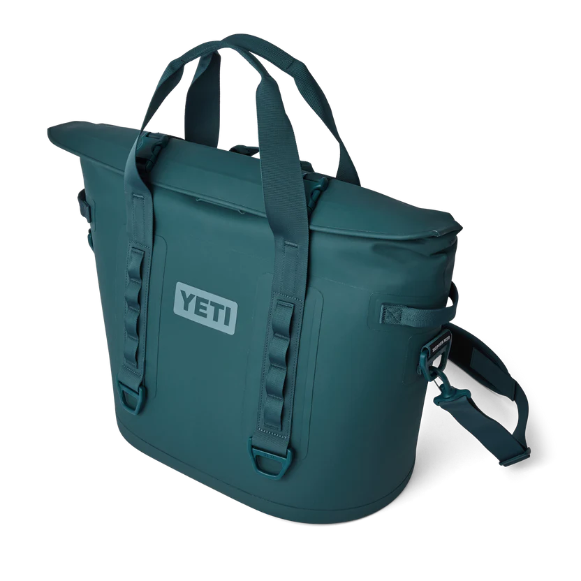 Nevera Blanda YETI HOPPER® COOL BAG