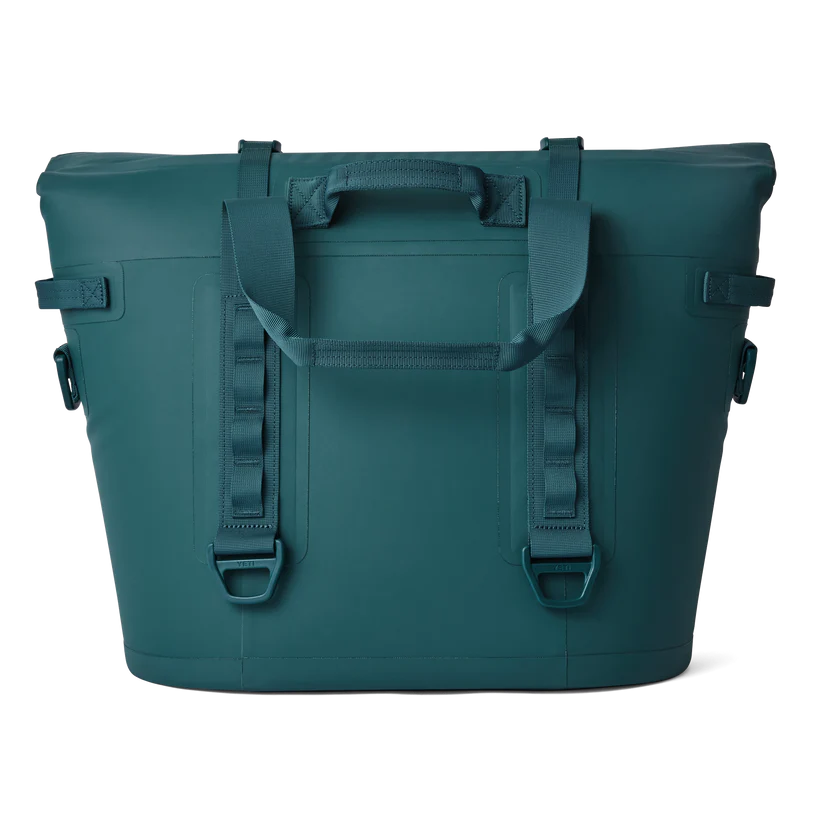Nevera Blanda YETI HOPPER® COOL BAG