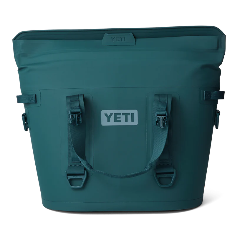 Nevera Blanda YETI HOPPER® COOL BAG