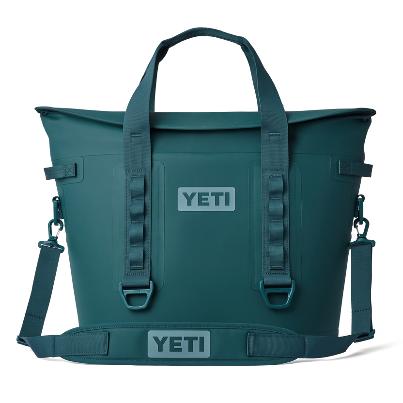 Nevera Blanda YETI HOPPER® COOL BAG