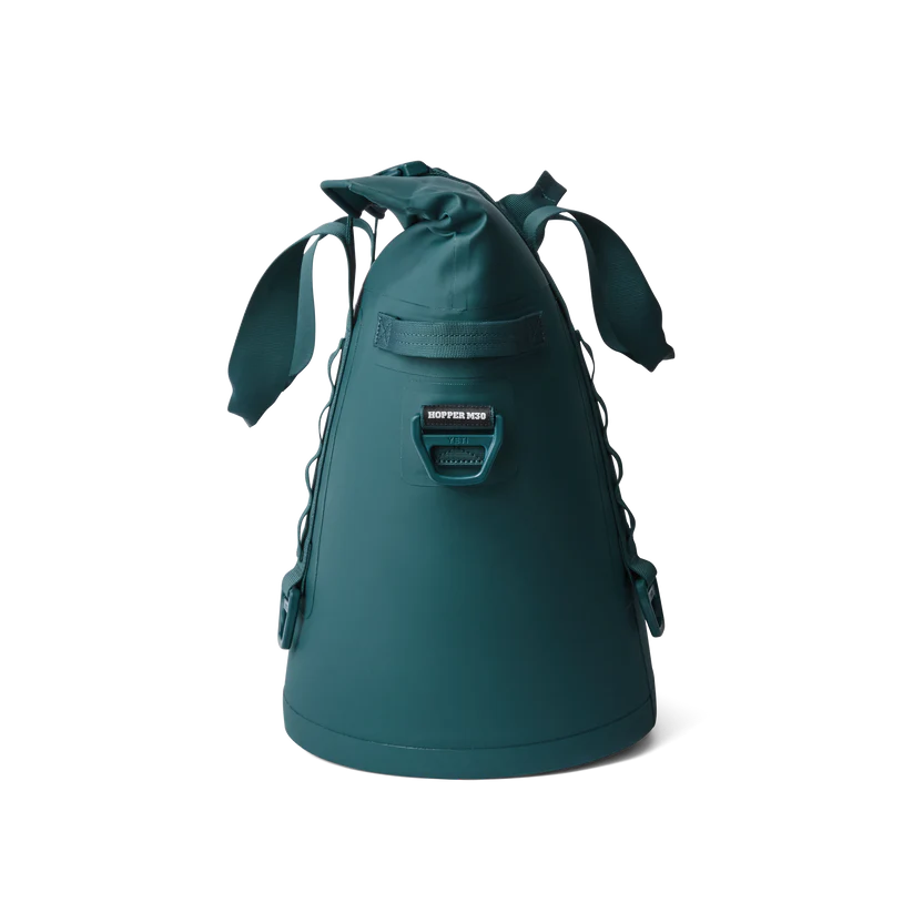 Nevera Blanda YETI HOPPER® COOL BAG
