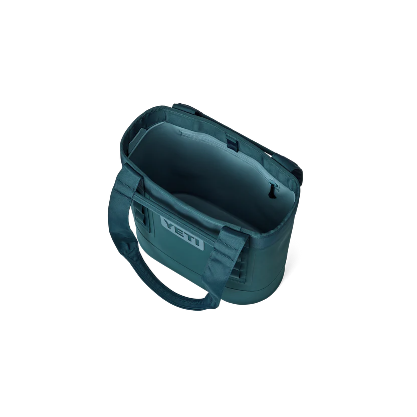 Bolso Impermeable YETI CAMINO® CARRYALL