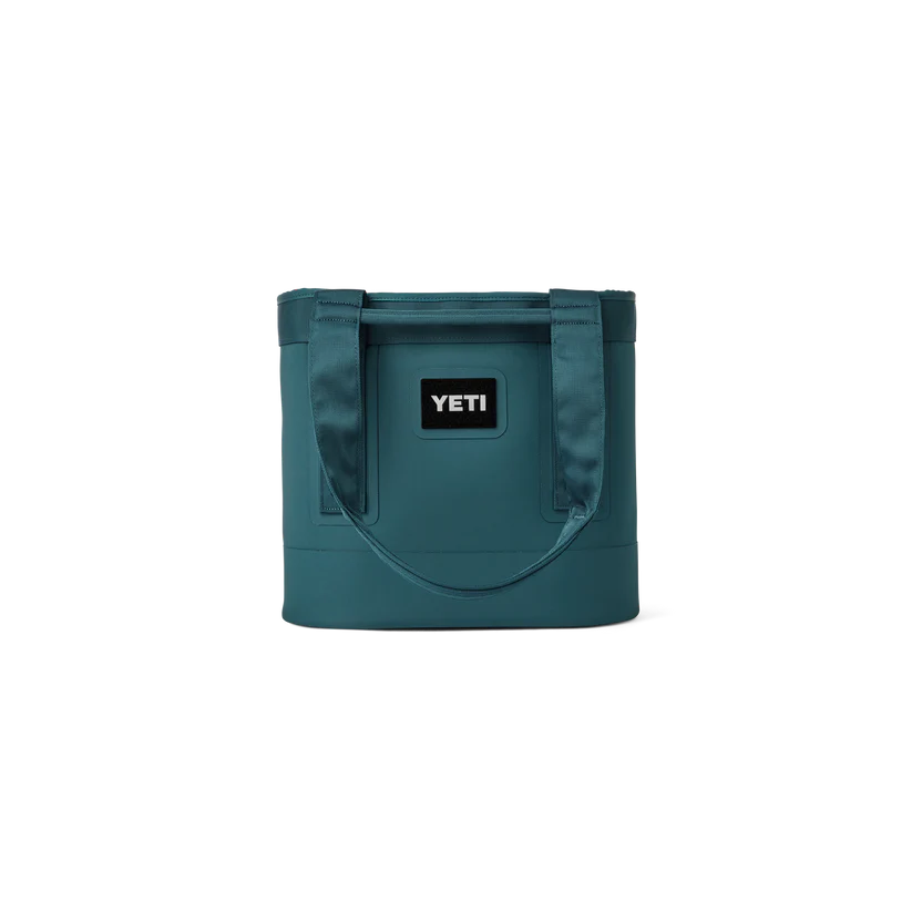 Bolso Impermeable YETI CAMINO® CARRYALL