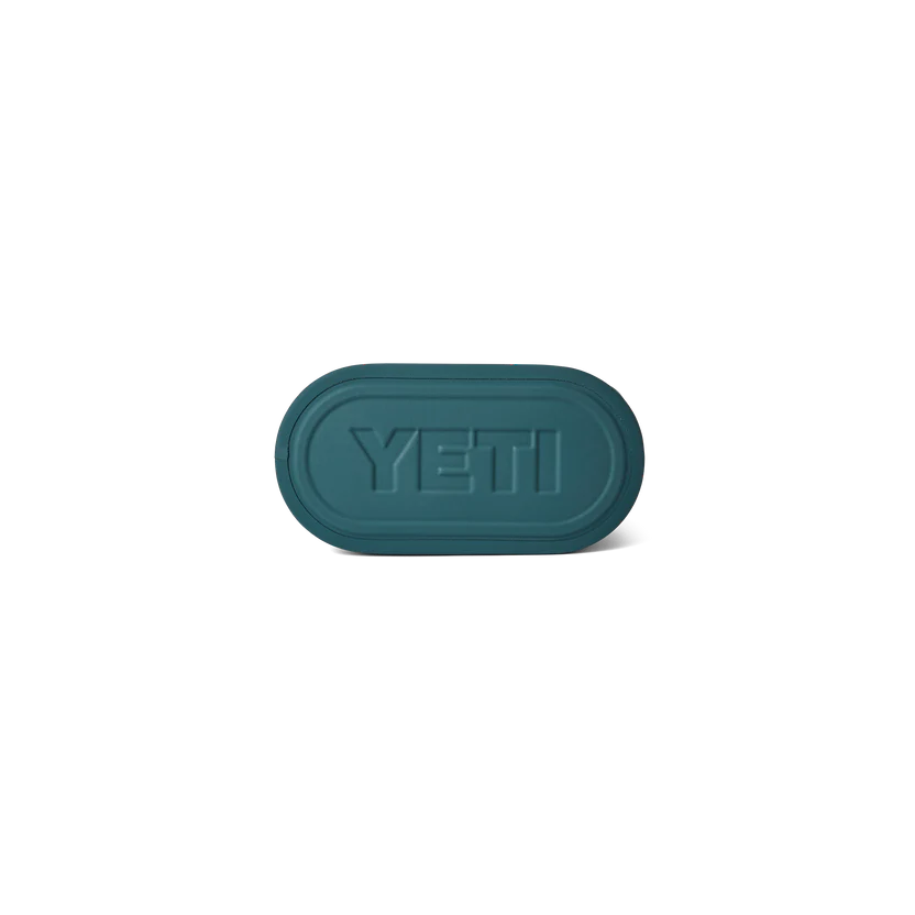 Bolso Impermeable YETI CAMINO® CARRYALL