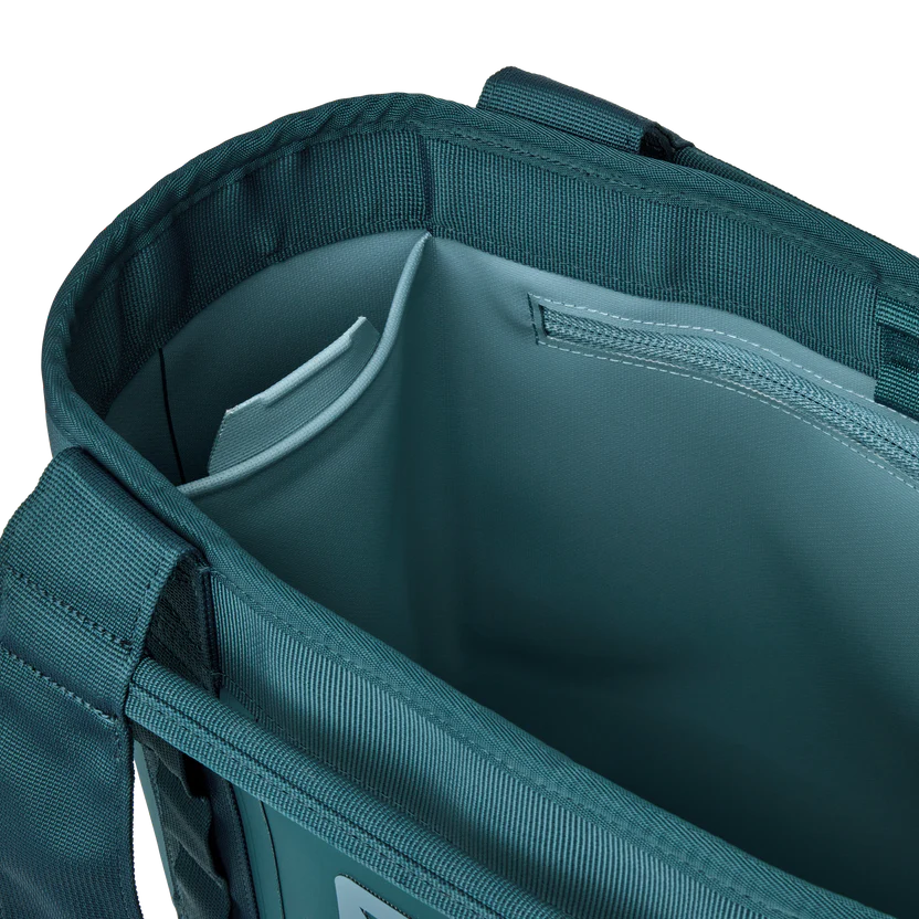 Bolso Impermeable YETI CAMINO® CARRYALL