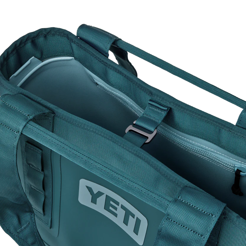 Bolso Impermeable YETI CAMINO® CARRYALL