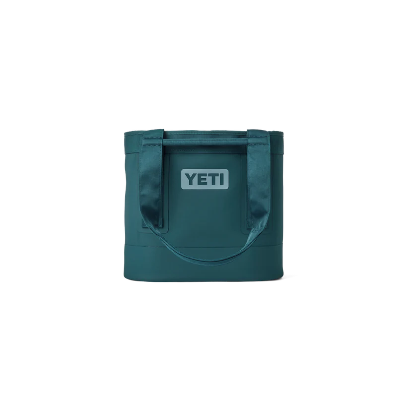 Bolso Impermeable YETI CAMINO® CARRYALL