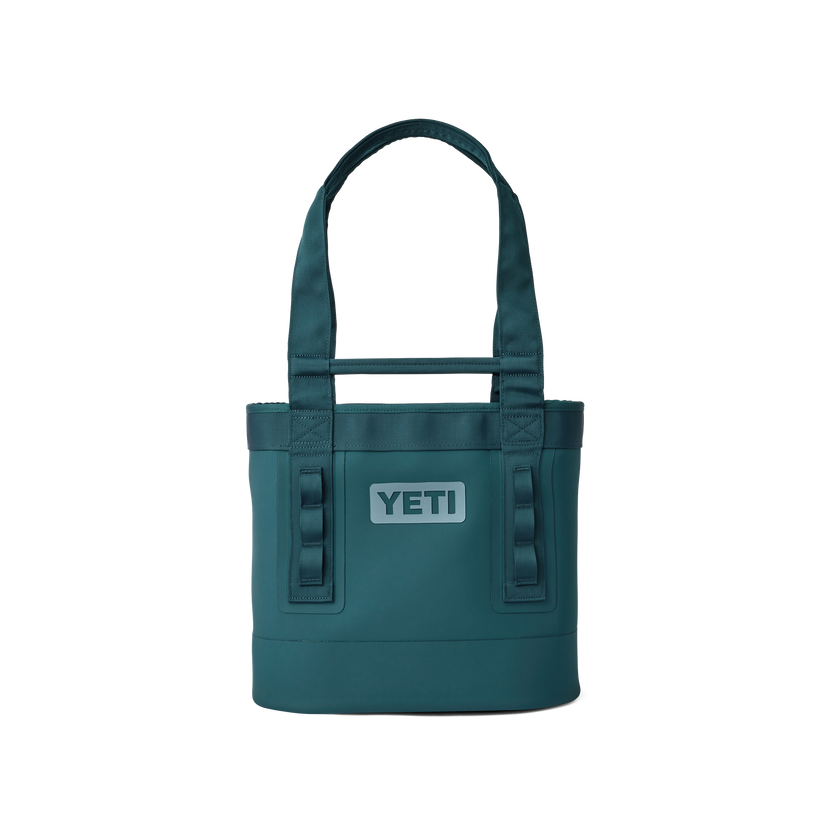 Bolso Impermeable YETI CAMINO® CARRYALL