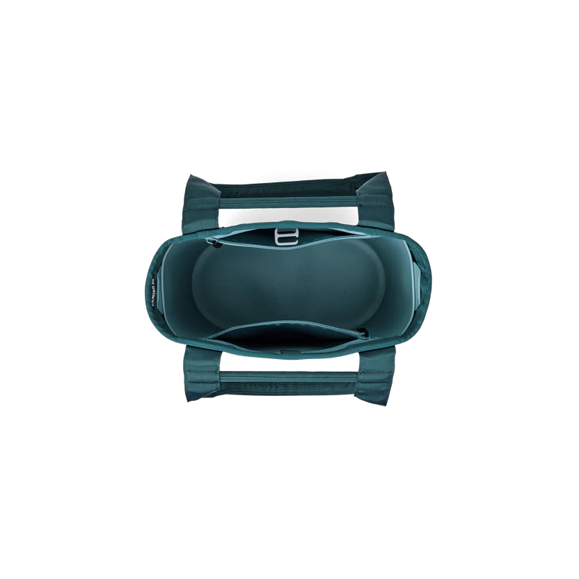 Bolso Impermeable YETI CAMINO® CARRYALL