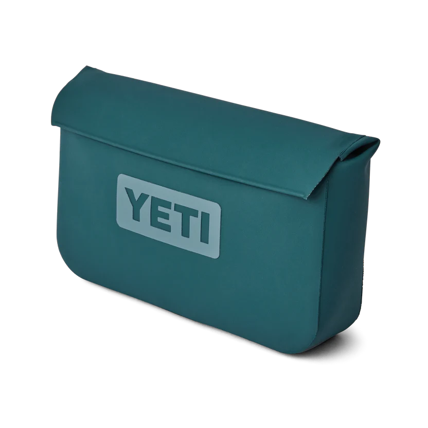 Estuche Impermeable YETI SIDEKICK DRY® GEAR CASE