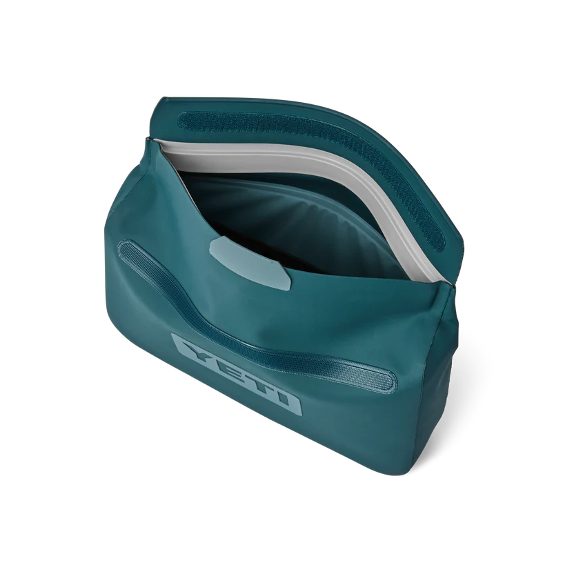 Estuche Impermeable YETI SIDEKICK DRY® GEAR CASE