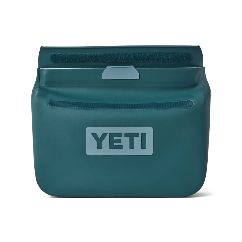 Estuche Impermeable YETI SIDEKICK DRY® GEAR CASE