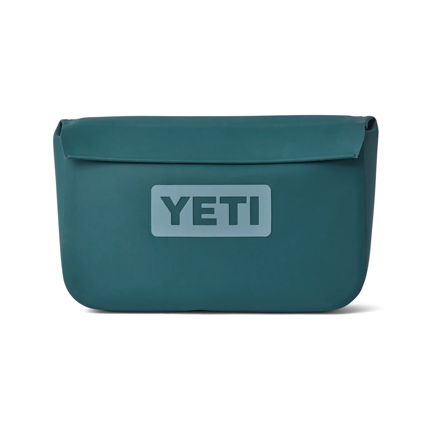Estuche Impermeable YETI SIDEKICK DRY® GEAR CASE