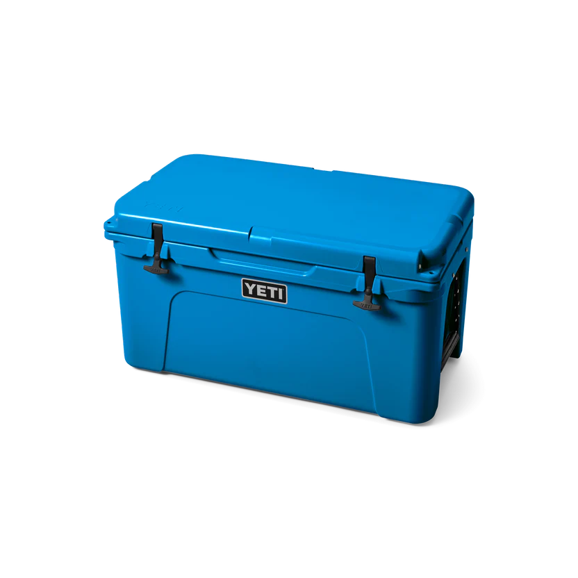 Nevera YETI TUNDRA® 65 COOL BOX