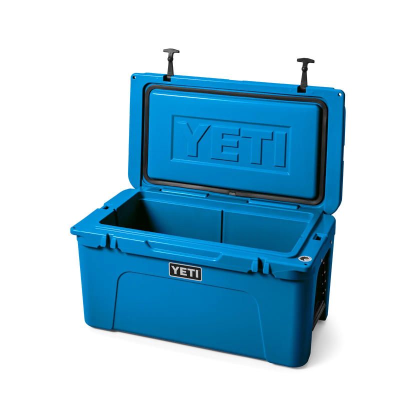 Nevera YETI TUNDRA® 65 COOL BOX