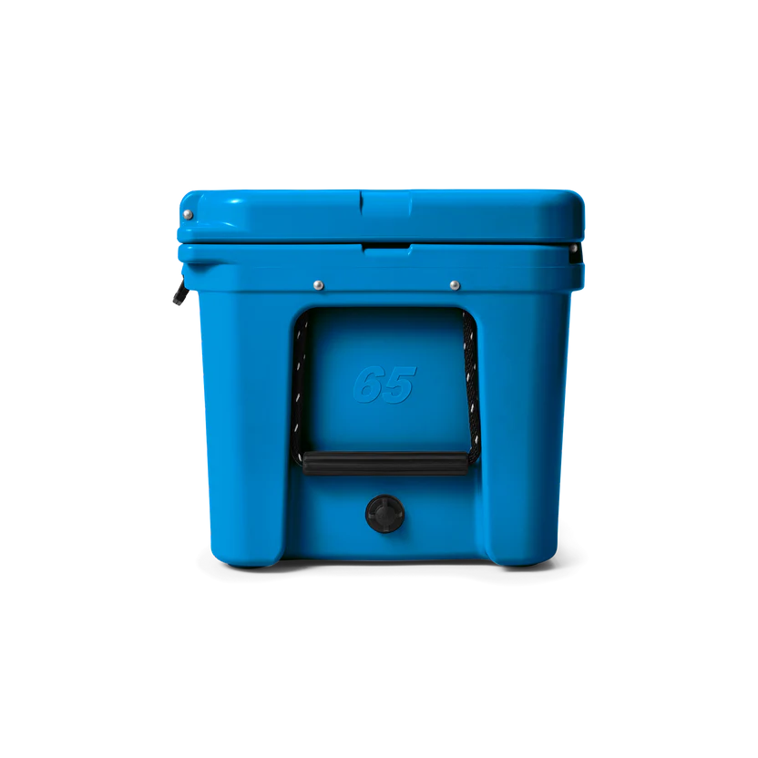 Nevera YETI TUNDRA® 65 COOL BOX