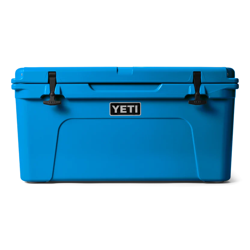 Nevera YETI TUNDRA® 65 COOL BOX