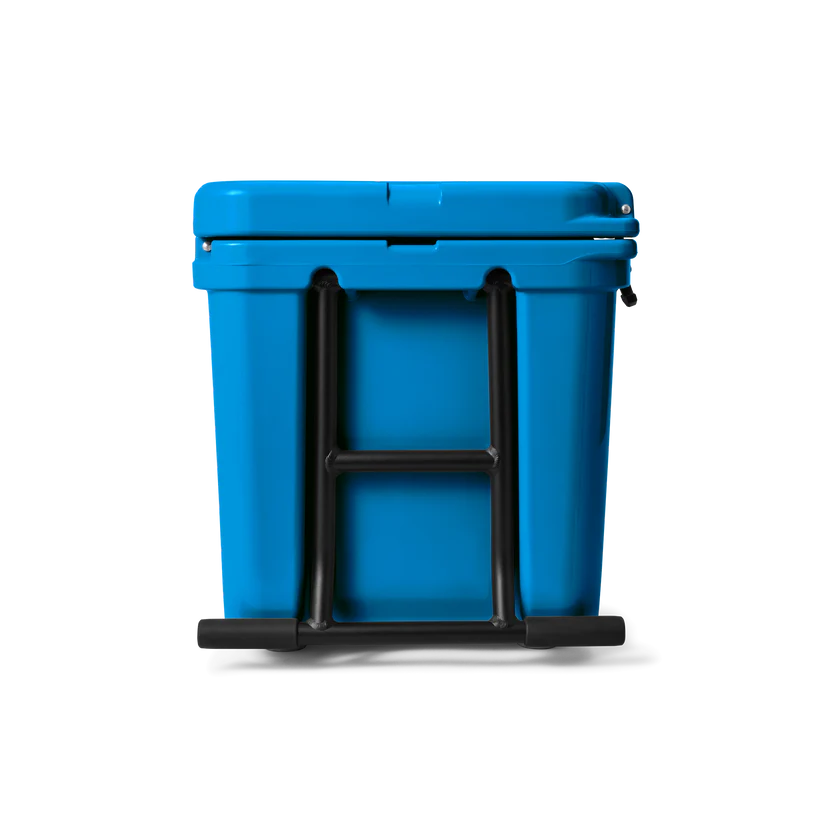 Nevera YETI con Ruedas Tundra Haul® Wheeled Cool Box