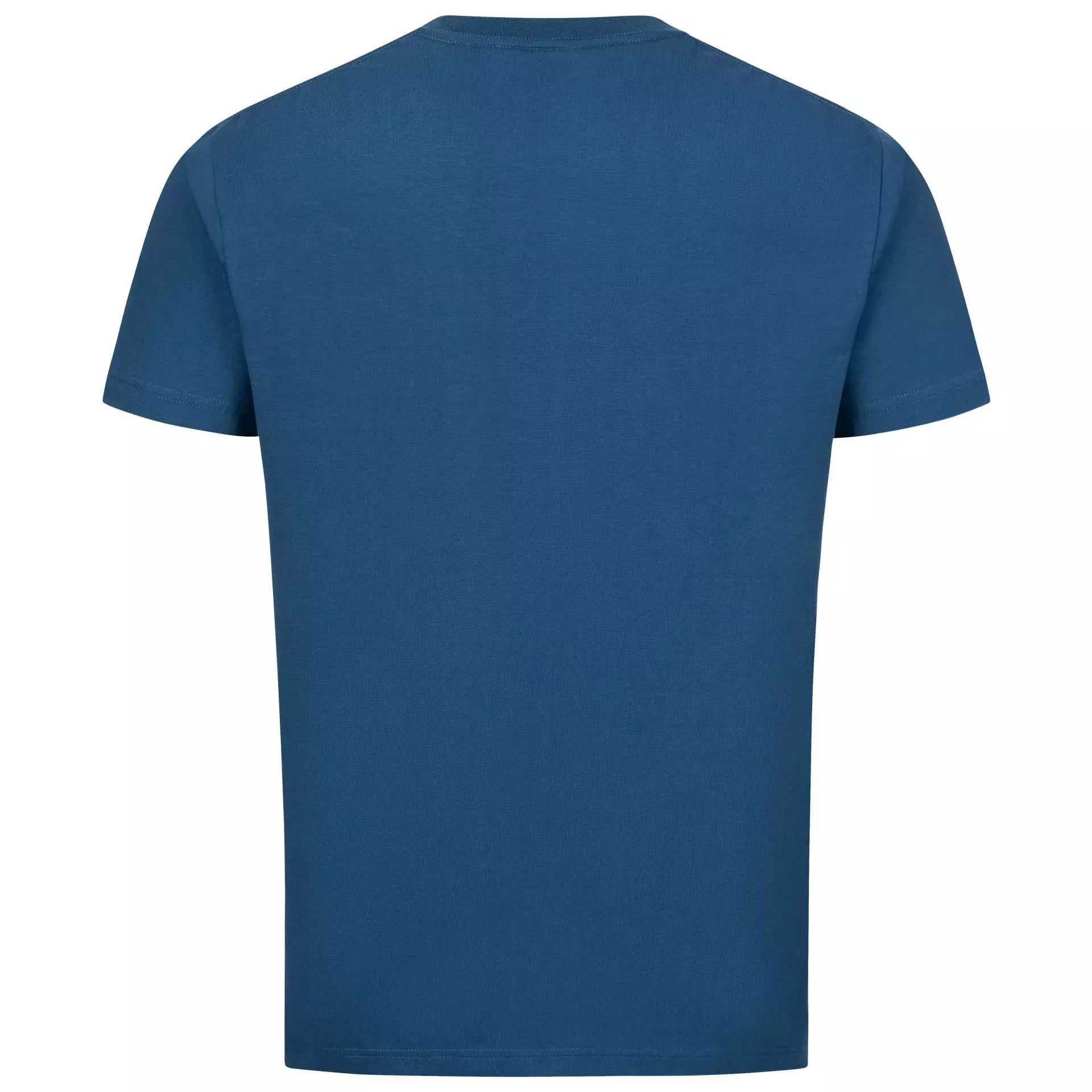Camiseta Blaser Logo