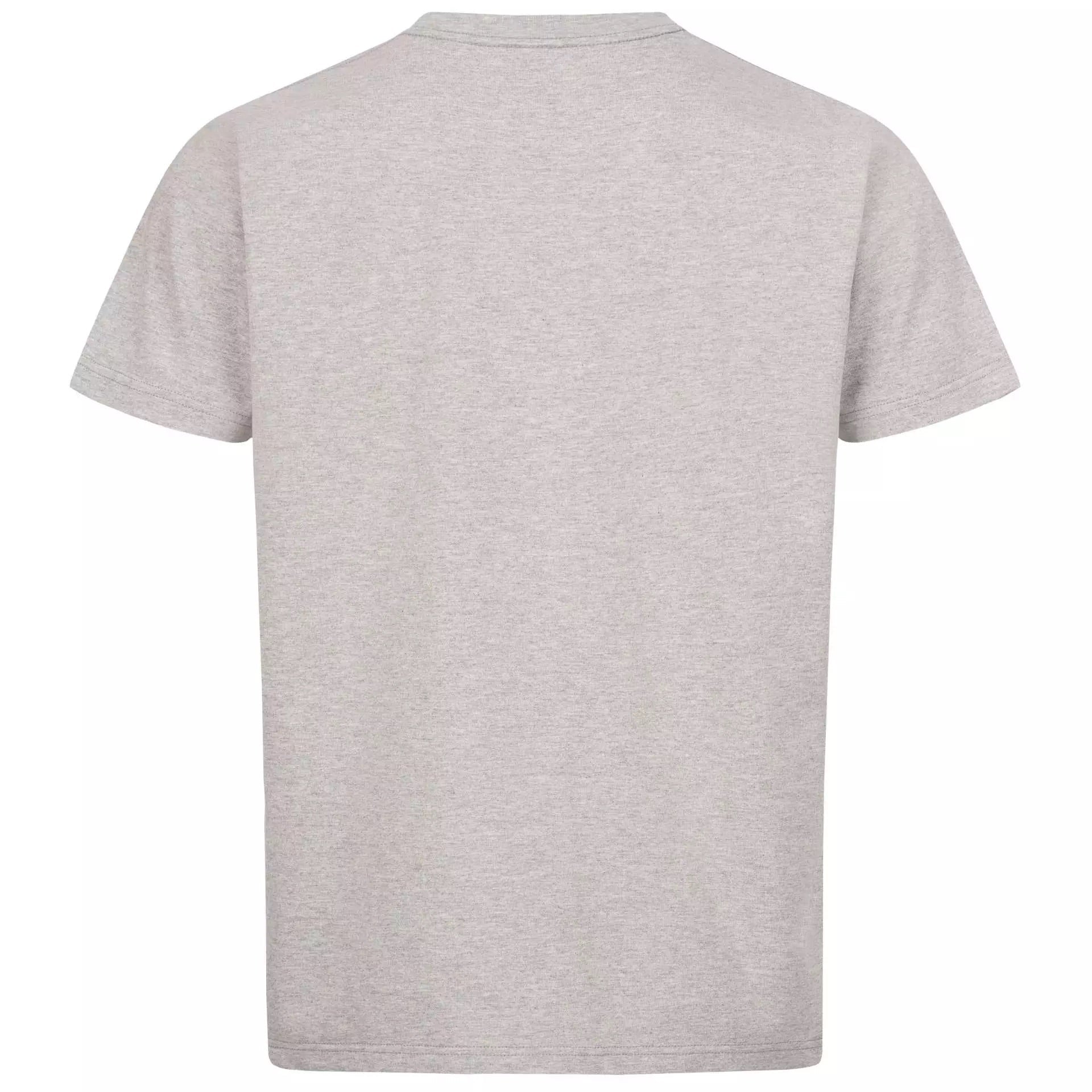 Camiseta Blaser Allgäu Mountain