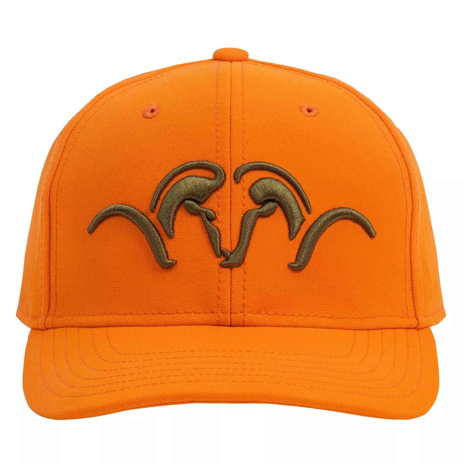 Gorra Blaser Striker SL